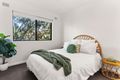 Property photo of 4/29 Tullimbar Road Cronulla NSW 2230