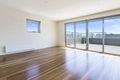 Property photo of 7 Yuilles Road Mornington VIC 3931