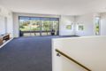 Property photo of 7 Yuilles Road Mornington VIC 3931