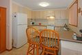 Property photo of 6 Beauty Crescent Surfside NSW 2536