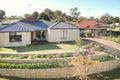 Property photo of 10 Dora Place Dawesville WA 6211