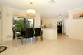 Property photo of 10 Dora Place Dawesville WA 6211