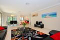 Property photo of 10 Dora Place Dawesville WA 6211