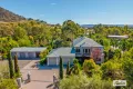 Property photo of 10 Innisfree Drive West Wodonga VIC 3690
