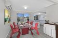 Property photo of 50/2 St Kevins Avenue Benowa QLD 4217