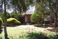 Property photo of 20 Redvers Road Salisbury Park SA 5109