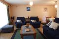 Property photo of 20 Redvers Road Salisbury Park SA 5109