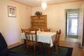 Property photo of 20 Redvers Road Salisbury Park SA 5109