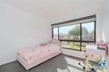 Property photo of 1/4 Appin Court Meadow Heights VIC 3048