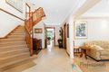 Property photo of 10 The Esplanade South Hurstville NSW 2221