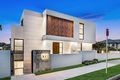 Property photo of 71 Waitara Parade Hurstville Grove NSW 2220