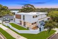 Property photo of 71 Waitara Parade Hurstville Grove NSW 2220