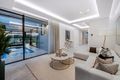 Property photo of 71 Waitara Parade Hurstville Grove NSW 2220