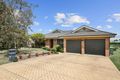 Property photo of 2 Gilroy Place Orange NSW 2800