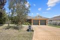 Property photo of 2 Gilroy Place Orange NSW 2800