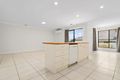 Property photo of 2 Gilroy Place Orange NSW 2800