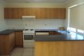 Property photo of 11/50 Clarks Road Loganholme QLD 4129