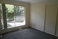 Property photo of 11/50 Clarks Road Loganholme QLD 4129
