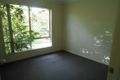 Property photo of 11/50 Clarks Road Loganholme QLD 4129