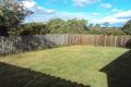 Property photo of 11/50 Clarks Road Loganholme QLD 4129