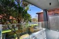 Property photo of 7/4 Prince Street Randwick NSW 2031