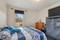 Property photo of 20 Camellia Crescent Norlane VIC 3214