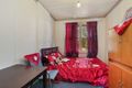 Property photo of 20 Camellia Crescent Norlane VIC 3214
