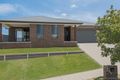 Property photo of 18 Currawong Drive Calala NSW 2340