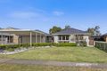 Property photo of 30 Charles Todd Crescent Werrington County NSW 2747