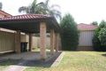 Property photo of 33 Euphrates Place Kearns NSW 2558