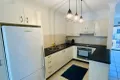 Property photo of 3/51 Seventh Avenue Kedron QLD 4031