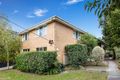 Property photo of 2/260 Wattletree Road Malvern VIC 3144