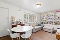 Property photo of 2/260 Wattletree Road Malvern VIC 3144
