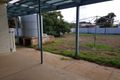 Property photo of 21 Burdekin Avenue Murray Bridge SA 5253