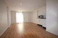 Property photo of 10 Shepherd Street Marrickville NSW 2204