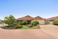Property photo of 68 Archer Street Pearsall WA 6065