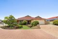 Property photo of 68 Archer Street Pearsall WA 6065