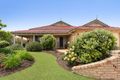 Property photo of 68 Archer Street Pearsall WA 6065