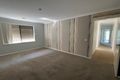 Property photo of 9 Cobram Street Tarneit VIC 3029