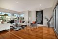Property photo of 61 Rosslyn Street West Melbourne VIC 3003