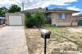 Property photo of 9 Thomson Street Northam WA 6401