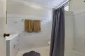 Property photo of 3/51 Seventh Avenue Kedron QLD 4031