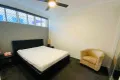 Property photo of 3/51 Seventh Avenue Kedron QLD 4031