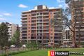Property photo of 17/6-10 Romsey Street Waitara NSW 2077