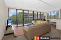 Property photo of 17/6-10 Romsey Street Waitara NSW 2077