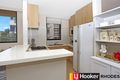 Property photo of 17/6-10 Romsey Street Waitara NSW 2077