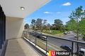 Property photo of 17/6-10 Romsey Street Waitara NSW 2077