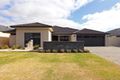 Property photo of 11 Starke Turn Ellenbrook WA 6069