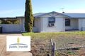 Property photo of 21 Burdekin Avenue Murray Bridge SA 5253