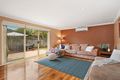 Property photo of 29 Taurus Close Kincumber NSW 2251